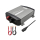 Qoltec Monolith (LiFePO4, AGM, GEL, SLA, 60A, 12V) - 1289104 - zdjęcie 3